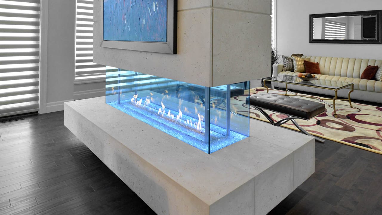 WhatsApp Image 2025-03-12 at 11.09.58_6e7c8459